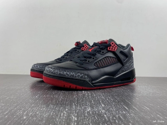 Bred Jordan Low Spizike FQ1579-006 0807